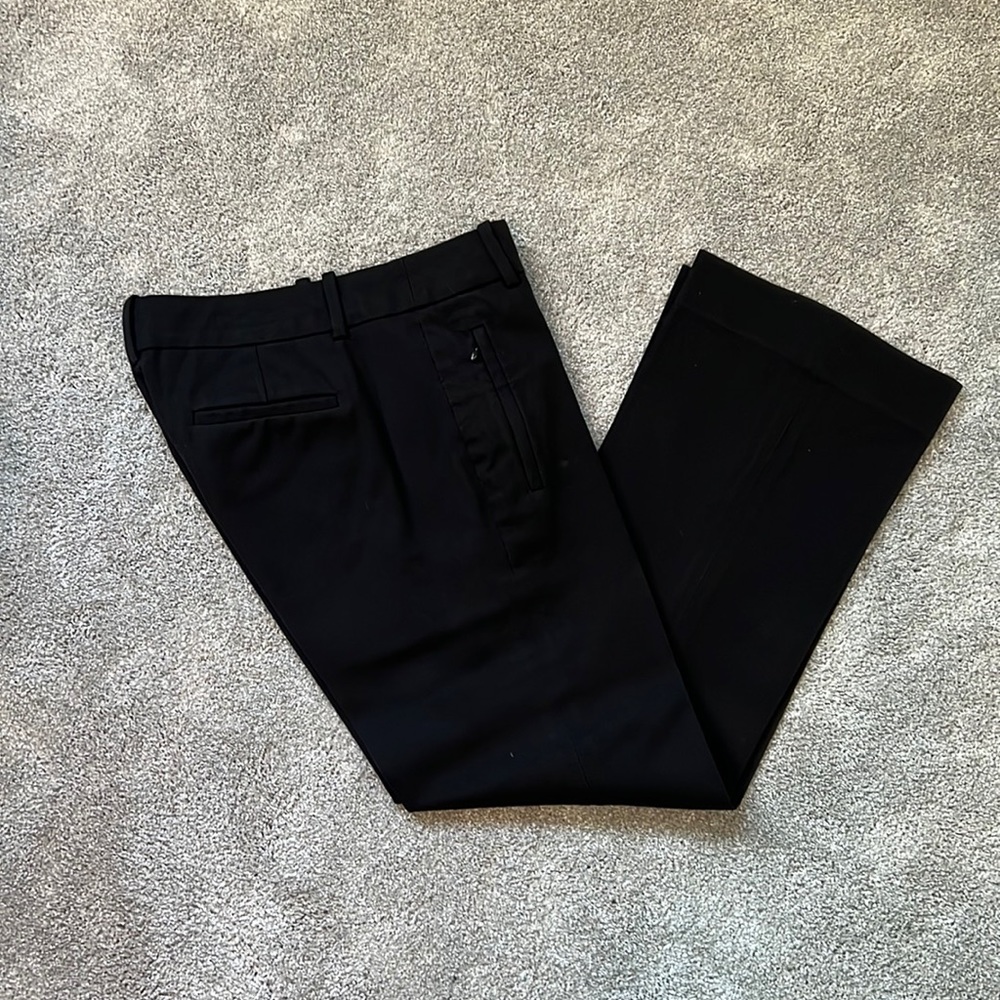 Tessie Pant